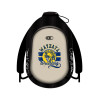 Wayzata Wrestling Cliff Keen Gear Bag