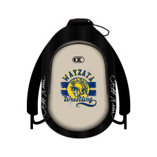 Wayzata Wrestling Cliff Keen Gear Bag