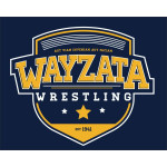 TEAM WAYZATA APPAREL
